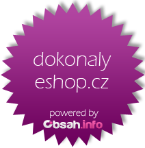 dokonalý eshop