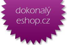 dokonalý eshop