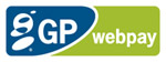 GP webpay